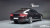 Genesis G80 Gasoline 2.5 Turbo AWD, 2023