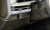 Hyundai Santafe Gasoline 2.5T 4WD, 2024