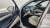 Genesis GV80 2.5T Gasoline AWD, 2025