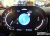 Mini Cooper JCW, 2023