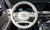 Hyundai Palisade Diesel 2.2 4WD, 2023