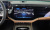 Mercedes-Benz E-Class E300 4MATIC Exclusive, 2024