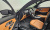 BMW 3-Series 320i M Sport, 2022