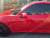 Porsche 911 Carrera GTS, 2024