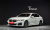BMW 5-Series 520i M Sport, 2023
