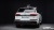 Audi Q7 50 TDI Quattro Premium, 2023