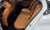 BMW 3-Series 320i M Sport, 2025