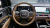 Kia Sorento Gasoline 2.5T 4WD, 2024