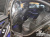 Mercedes-Benz S-Class S350 d 4MATIC, 2025