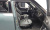 Mini Clubman Untold Edition, 2023