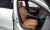 Mercedes-Benz E-Class E200 Avantgarde, 2024
