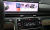 Genesis GV80 2.5T Gasoline 2WD, 2024