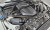 BMW M4 M4 Convertible Competition M xDrive, 2024