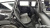 Mini Clubman Classic Plus, 2022