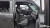 Kia Tasman 2.5T Gasoline 4WD, 2026