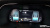 Kia Mohave Diesel 3.0 4WD 6-Seater, 2022