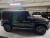 Mercedes-Benz G-Class G450d Manufaktur, 2026