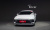 Hyundai Sonata 2.0, 2025