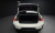 BMW 3-Series M340i Pro, 2025