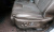 Hyundai Palisade Diesel 2.2 2WD, 2024