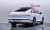 Hyundai Grandeur 2,5 Gasoline 2WD, 2024