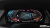 BMW X7 xDrive 40i Design Pure Excellence 6-Seater, 2022