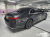 Mercedes-Benz S-Class S450L 4MATIC, 2025