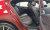 Genesis G70 Gasoline 2.5T 4WD, 2025