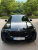 BMW X5 xDrive 40d M Sport Online Exclusive Editon, 2026