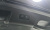 Kia Carnival 9-Seater Signature, 2023