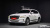 Genesis GV80 2.5T Gasoline AWD, 2022
