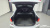 BMW Gran Turismo 630i xDrive M Sport, 2024