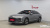Hyundai Grandeur 2,5 Gasoline 2WD, 2025