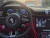 Maserati GranTurismo 3.0 V6 Trofeo, 2024