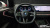 BMW X3 xDrive 20 M Sport, 2025