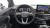 Audi Q5 45 TFSI Quattro Premium Sportback, 2023