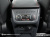 Ford Explorer 2.3 ST-Line 4WD, 2025