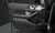 Mercedes-Benz GLE-Class AMG GLE53 4MATIC+ Coupe, 2021