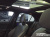 Mercedes-Benz C-Class C200 Avantgarde, 2025