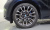 BMW X6 xDrive40i M Sport, 2024