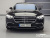 Mercedes-Benz S-Class S580L 4MATIC, 2021