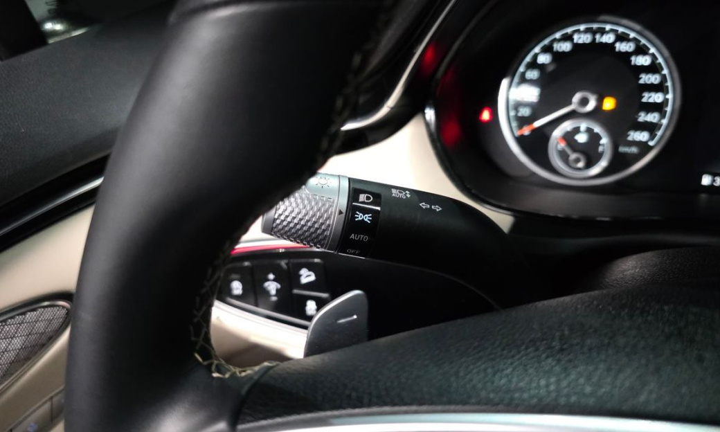 Genesis GV70 2.5T Gasoline AWD, 2024