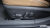 Hyundai Sonata 1.6 Turbo, 2024