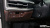 Hyundai Grandeur 2,5 Gasoline 2WD, 2023