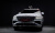 Genesis GV80 2.5T Gasoline AWD, 2024