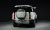 Land Rover Defender 110 D250 SE, 2024