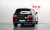 Genesis GV80 2.5T Gasoline AWD, 2025