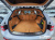 Genesis GV80 2.5T Gasoline AWD, 2025