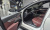 BMW 7-Series 740i xDrive M Sport, 2025