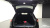Audi Q5 40 TDI Quattro S Line Black Edition, 2025